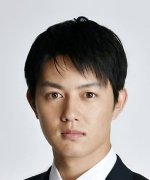 Kudo Asuka Fotoğraf