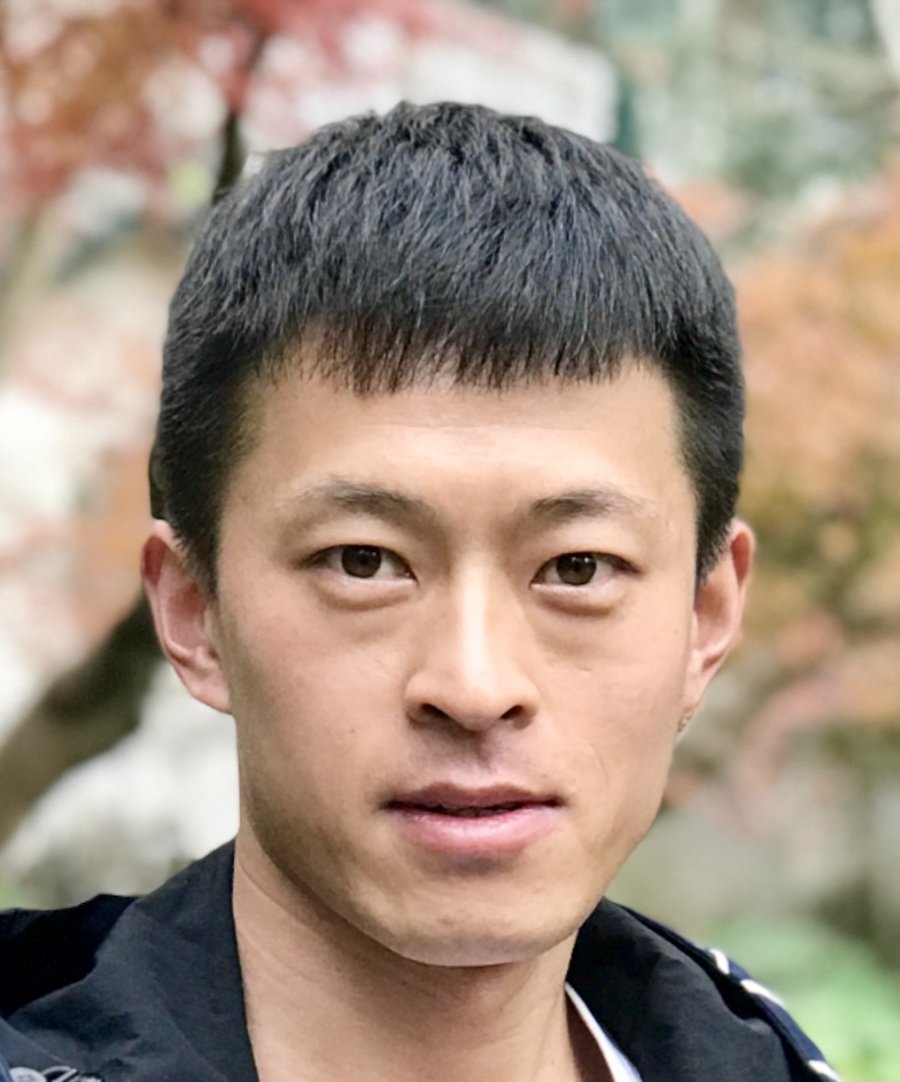 Fa Guang Li