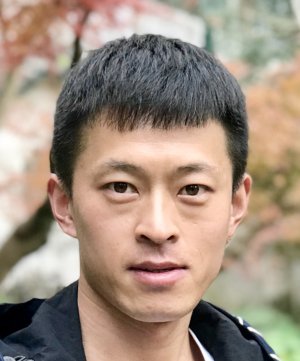 Fa Guang Li