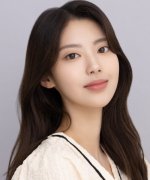 Kim Da Eun