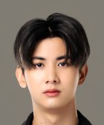 Bonz Nadol Lamprasert