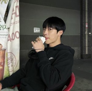 lay