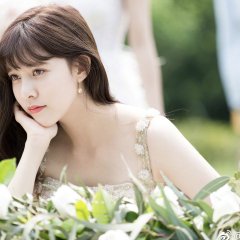 Where the Lost Ones Go Chinese Drama photo