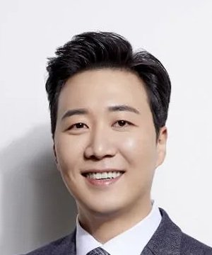 Kyung Wan Do