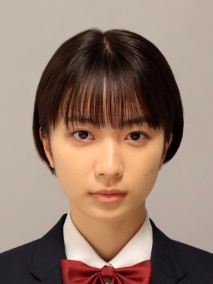 Yumia Fujisaki