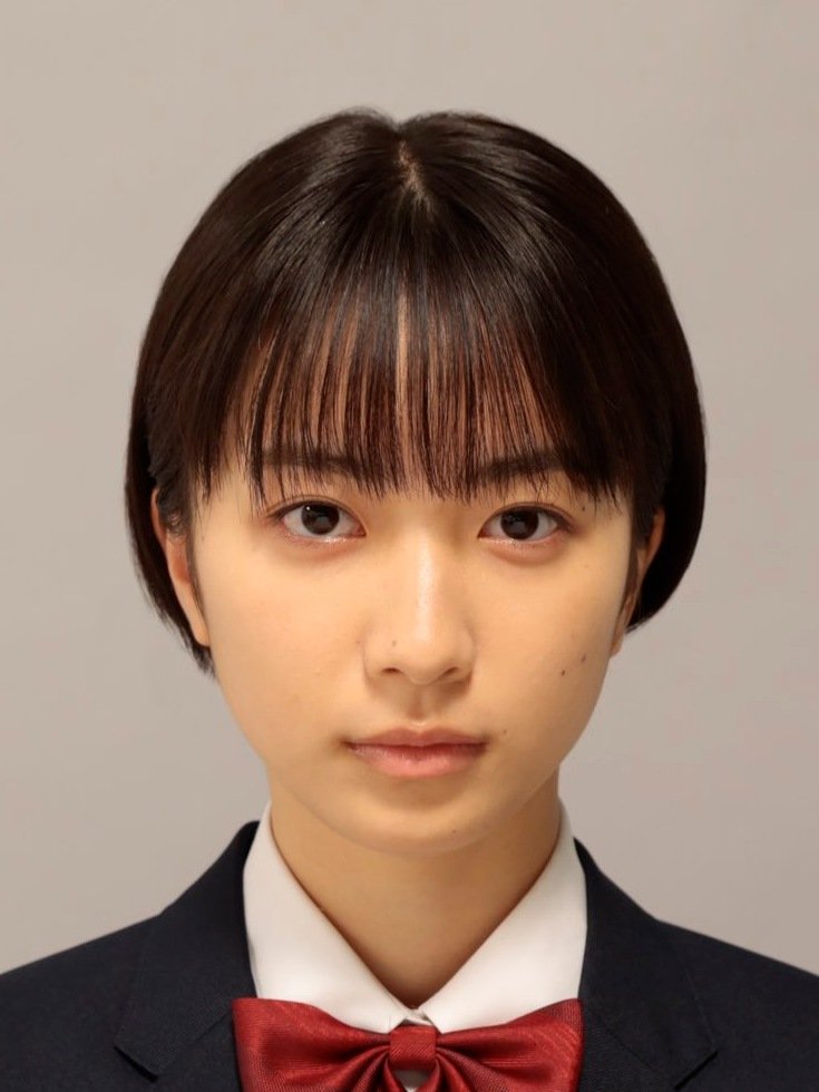 Saiko no Kyoshi 1 Nen Go, Watashi wa Seito ni Sareta (2023