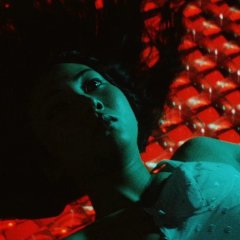 Shin Joshu Sasori: 701 Go Japanese Movie photo