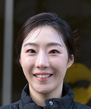 Ji Eun Kwak