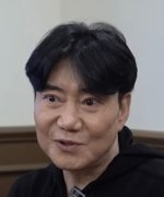 Lee Sang Won