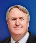 John Alderman Linton