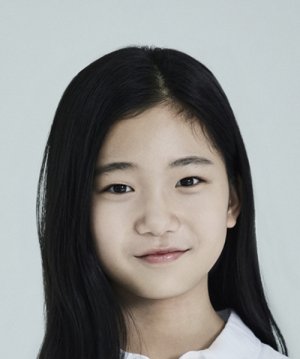 Yu Na Jeon