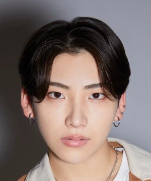 Yuma (悠真) - MyDramaList