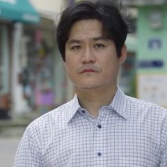 Divorce Attorney Shin Korean Drama photo