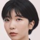 Choi Ha Na