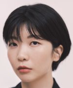 Choi Ha Na