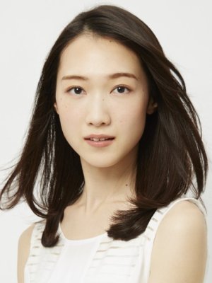 Mizuki Sayako