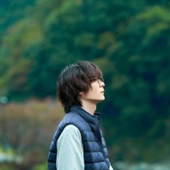 Our Dining Table Spin Off Japanese Drama photo