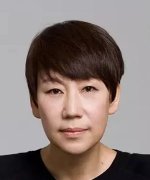 Woo Young Mi