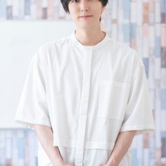 Inaba Yu photo