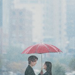 Tale of the Nine-Tailed 1938 (2023) photo