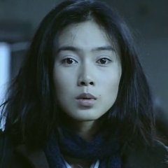 Keizoku Special: Phantom Japanese Drama photo