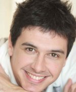 Andrea Muser