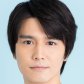 Yamamoto Shouma