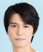 Yamamoto Shouma Fotoğraf