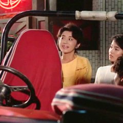 Office Ladies: Lesbians in Uniforms 3 Japanese Movie photo