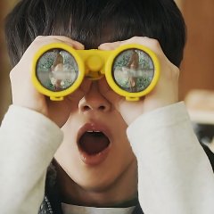 Naked Dining: Love, Life and Liberation Japanese Drama photo