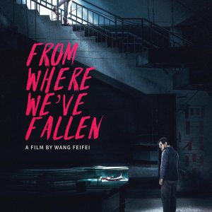 From Where We've Fallen (2017)