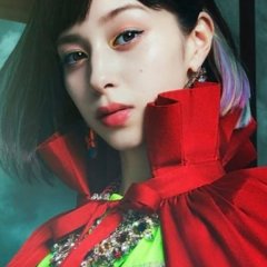 Enmadou Sara no Suiri Kitan Japanese Drama photo