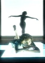 Hitorigurashi Japanese Drama photo