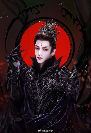 MyDramaList profile picture for @downtown