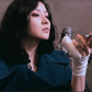 Sympathy for Lady Vengeance