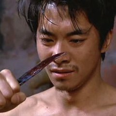 Spring, Summer, Autumn, Winter... and Spring Korean Movie photo