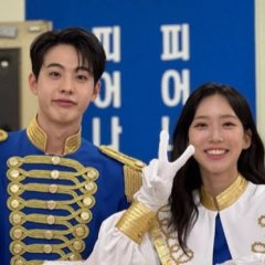 Cheer Up (2022) photo