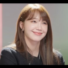 Lee Mu Jin Service Korean TV Program photo