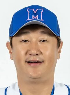 Dae Ho Lee