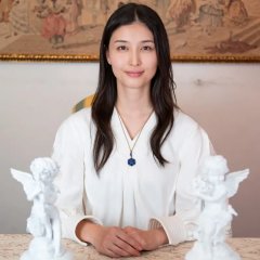 Ashita, Watashi wa Dareka no Kanojo Season 2 Japanese Drama photo