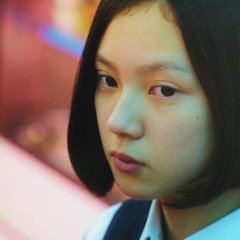 We Are Little Zombies (2019) photo