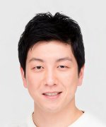 Hagiwara Kenta