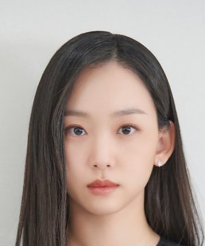Ki Joo Jin