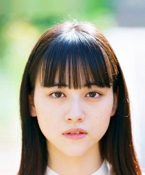 Nazuki Amano