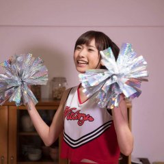 Very Private Lesson 4 Japanese Movie photo