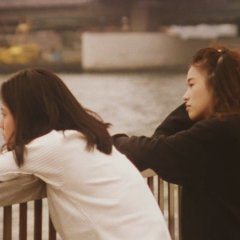 Tokyo Blood Japanese Movie photo