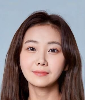 Ji Yeon Wie