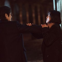 Kill Bok Soon (2023) photo