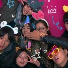 Duty After School: Part 2 (2023) photo