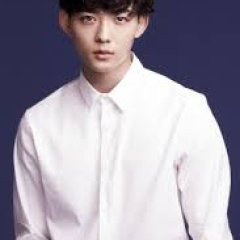 Kenja no Ai Japanese Drama photo